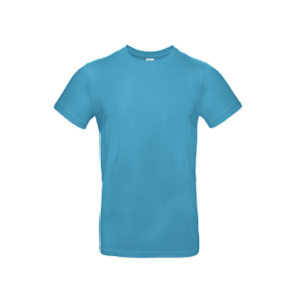 Tee shirt Homme
