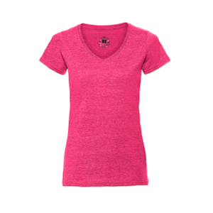 Tee-shirt Femme