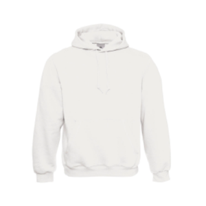 Pull