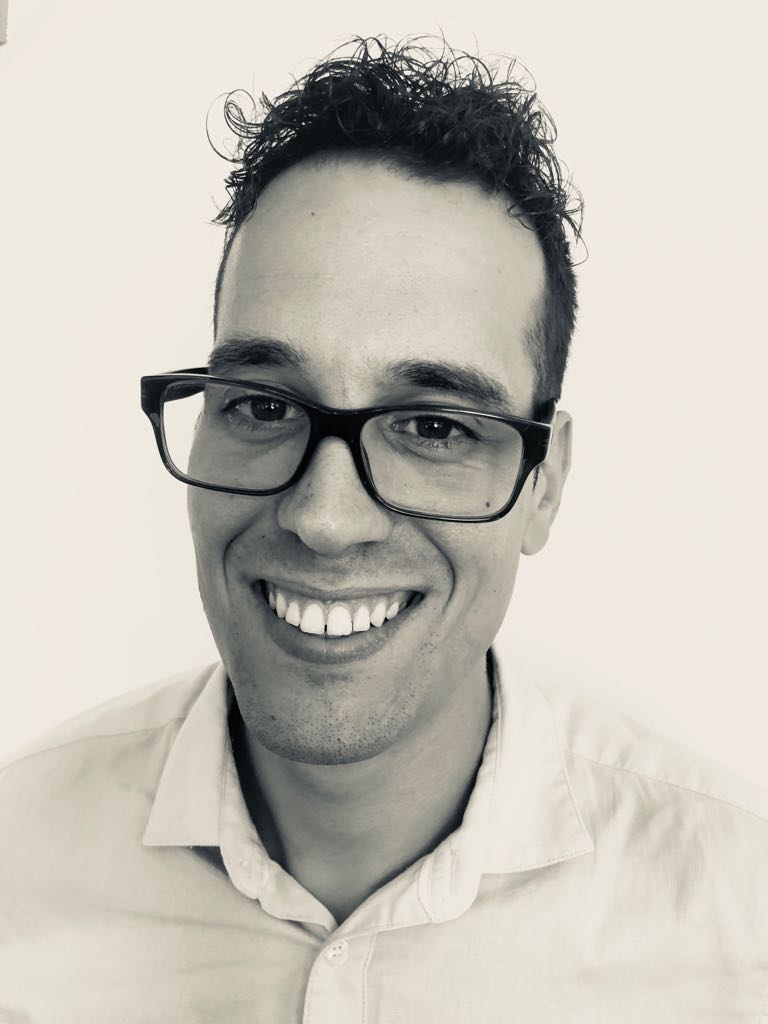 THÉO PIETRI